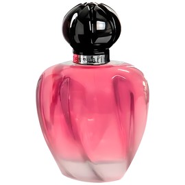 perfume Express Sensualité Frivole