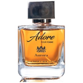 Adore