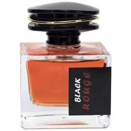 Black Rouge