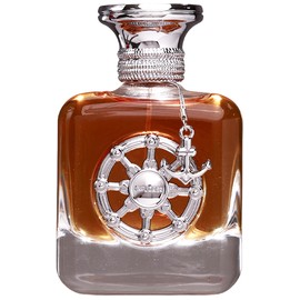 Explorer Silver