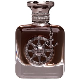 Explorer Black