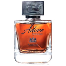Adore