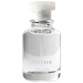 Freedom