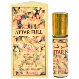 perfume Attar Full