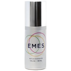 perfume #223 Fruity Chocolate