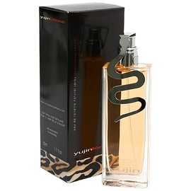 perfume Yujin Feroce