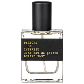 perfume Buried Past