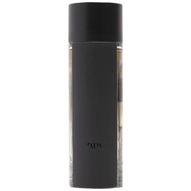 perfume Zara Black Eau de Toilette