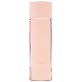 perfume Zara Rose Eau de Toilette