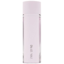 perfume Zara Lily Pad Eau de Toilette
