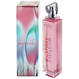 perfume Yujin Ectasy
