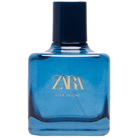 perfume Azul Noche
