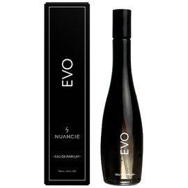 perfume Evo