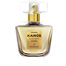 perfume Kairós