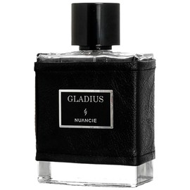 perfume Gladius