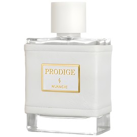 perfume Prodige