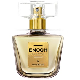 perfume Enoch