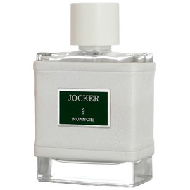 Jocker