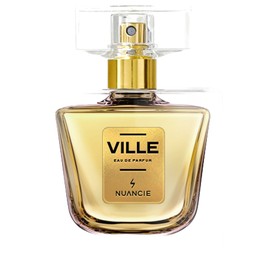 perfume Ville