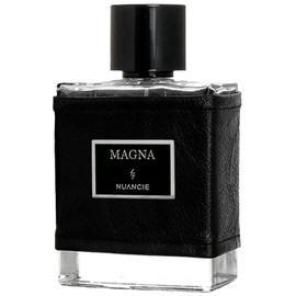 perfume Magna