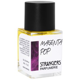 Magenta Pop