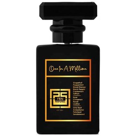 perfume One In A Million