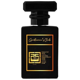 Gentlemen’s Club