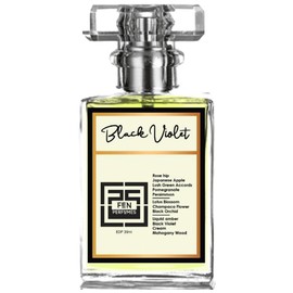 Black Violet