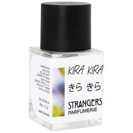 Kira Kira きらきら