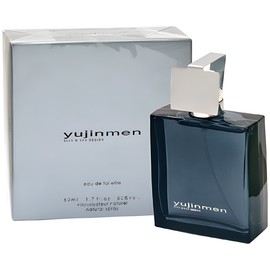Yujin Men