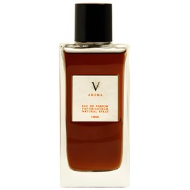 Aroma V