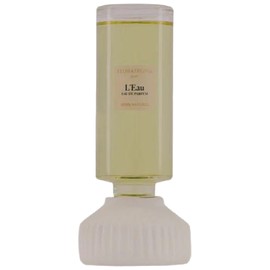 L'Eau