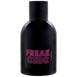 perfume Freak Chic – Eau de Parfum