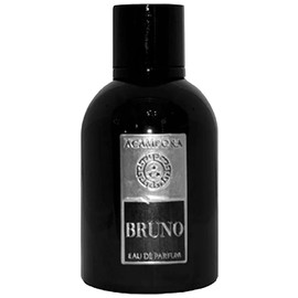 perfume Bruno – Eau de Parfum