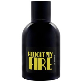 Relight My Fire – Eau de Parfum