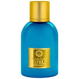 perfume Citrea Prochyta – Eau de Parfum