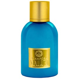 perfume Malum – Eau de Parfum