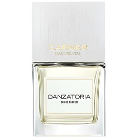 Danzatoria
