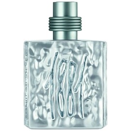perfume 1881 Silver