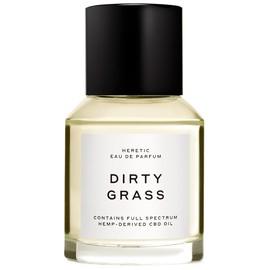 Dirty Grass