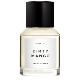 Dirty Mango