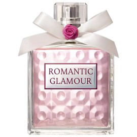 perfume Romantic Glamour