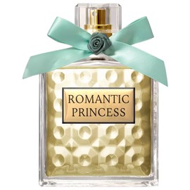 perfume Romantic Princess