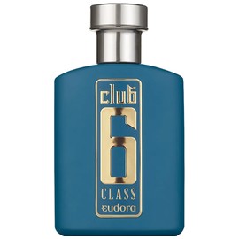 Club 6 Class