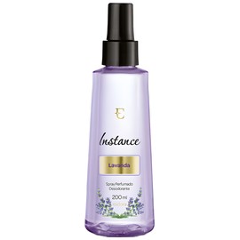 Instance Lavanda