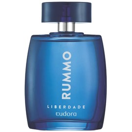 Rummo Liberdade