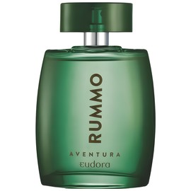 Rummo Aventura