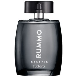 Rummo Desafio