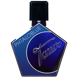 perfume Phtaloblue
