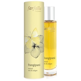 Frangipani